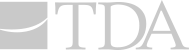 TDA